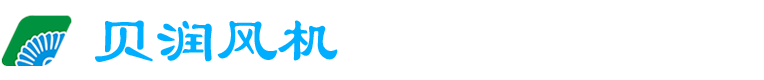 河南蘇牛管業(yè)有限公司